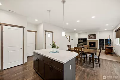 2277 Lapush Avenue SE, Port Orchard, WA 98366 - Photo 13