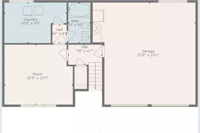 2277 Lapush Avenue SE, Port Orchard, WA 98366 - Photo 3