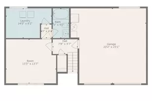 2277 Lapush Ave SE, Port Orchard, WA 98366 - Photo 3