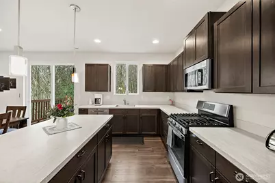 2277 Lapush Avenue SE, Port Orchard, WA 98366 - Photo 19