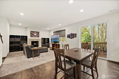 2277 Lapush Avenue SE, Port Orchard, WA 98366 - Photo 11