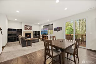 2277 Lapush Ave SE, Port Orchard, WA 98366 - Photo 11