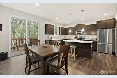 2277 Lapush Avenue SE, Port Orchard, WA 98366 - Photo 9