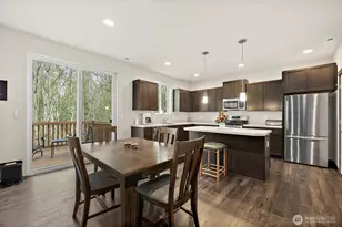 2277 Lapush Ave SE, Port Orchard, WA 98366 - Photo 9