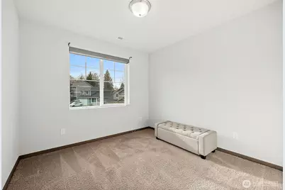 2277 Lapush Avenue SE, Port Orchard, WA 98366 - Photo 29