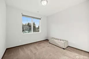 2277 Lapush Ave SE, Port Orchard, WA 98366 - Photo 29