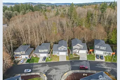 2277 Lapush Avenue SE, Port Orchard, WA 98366 - Photo 37