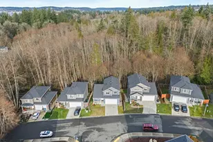 2277 Lapush Ave SE, Port Orchard, WA 98366 - Photo 37