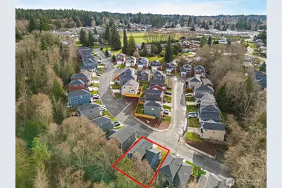 2277 Lapush Avenue SE, Port Orchard, WA 98366 - Photo 39