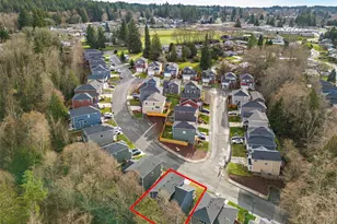 2277 Lapush Ave SE, Port Orchard, WA 98366 - Photo 39