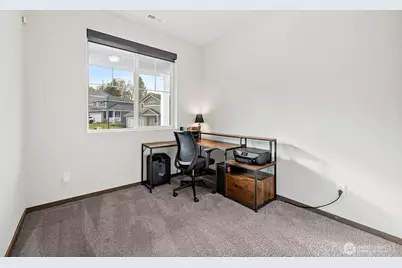 2277 Lapush Avenue SE, Port Orchard, WA 98366 - Photo 5