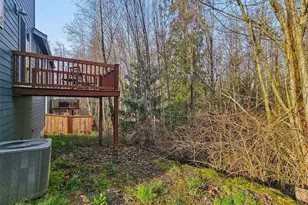 2277 Lapush Ave SE, Port Orchard, WA 98366 - Photo 33