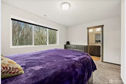 2277 Lapush Avenue SE, Port Orchard, WA 98366 - Photo 23