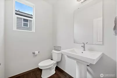 2277 Lapush Avenue SE, Port Orchard, WA 98366 - Photo 21