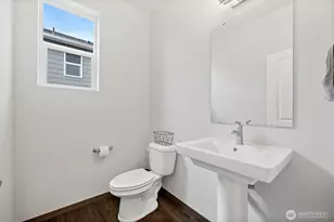 2277 Lapush Ave SE, Port Orchard, WA 98366 - Photo 21