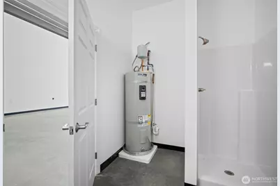 1986 Baltic Way #G104, Ferndale, WA 98248 - Photo 11