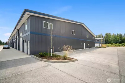 1986 Baltic Way #G104, Ferndale, WA 98248 - Photo 13