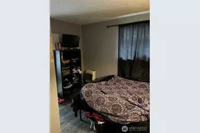 1034 W Spruce Street, Port Angeles, WA 98363 - Photo 25