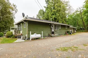 1034 W Spruce St, Port Angeles, WA 98363 - Photo 3
