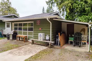 1034 W Spruce St, Port Angeles, WA 98363 - Photo 21