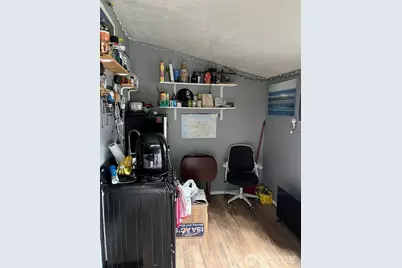 1034 W Spruce Street, Port Angeles, WA 98363 - Photo 23