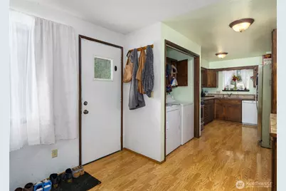 1034 W Spruce Street, Port Angeles, WA 98363 - Photo 9