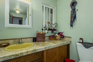 1034 W Spruce St, Port Angeles, WA 98363 - Photo 13