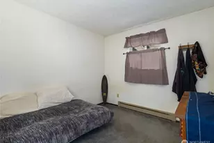 1034 W Spruce St, Port Angeles, WA 98363 - Photo 11