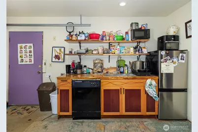 1034 W Spruce Street, Port Angeles, WA 98363 - Photo 17