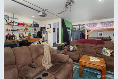 1034 W Spruce Street, Port Angeles, WA 98363 - Photo 19