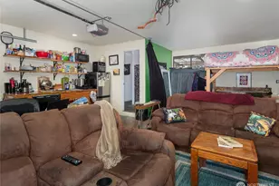 1034 W Spruce St, Port Angeles, WA 98363 - Photo 19