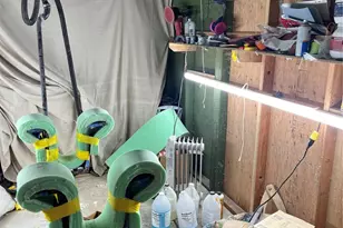 1034 W Spruce St, Port Angeles, WA 98363 - Photo 29