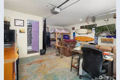 1034 W Spruce Street, Port Angeles, WA 98363 - Photo 15