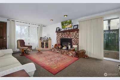 1034 W Spruce Street, Port Angeles, WA 98363 - Photo 5