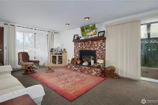 1034 W Spruce St, Port Angeles, WA 98363 - Photo 5