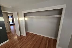 503 Clay St, Walla Walla, WA 99362 - Photo 3