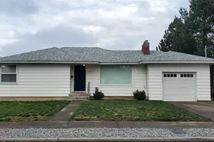 503 Clay St, Walla Walla, WA 99362 - Photo 1