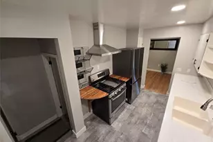 503 Clay St, Walla Walla, WA 99362 - Photo 23