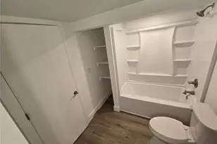 503 Clay St, Walla Walla, WA 99362 - Photo 11