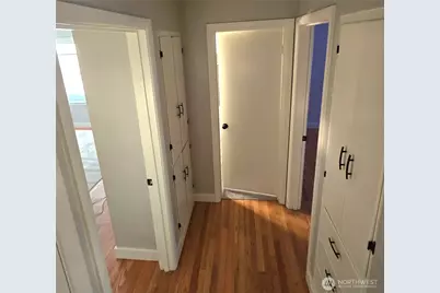 503 Clay Street, Walla Walla, WA 99362 - Photo 3