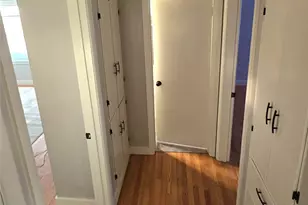 503 Clay St, Walla Walla, WA 99362 - Photo 3