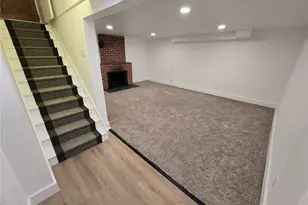 503 Clay St, Walla Walla, WA 99362 - Photo 5