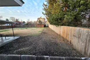 503 Clay St, Walla Walla, WA 99362 - Photo 15