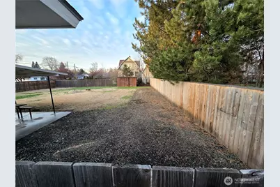 503 Clay Street, Walla Walla, WA 99362 - Photo 17