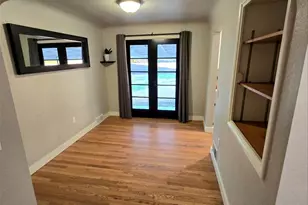 503 Clay St, Walla Walla, WA 99362 - Photo 21