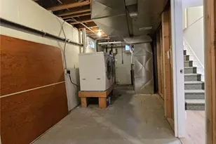 503 Clay St, Walla Walla, WA 99362 - Photo 7