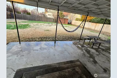 503 Clay Street, Walla Walla, WA 99362 - Photo 15