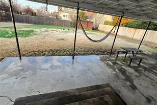 503 Clay St, Walla Walla, WA 99362 - Photo 15