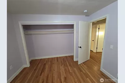 503 Clay Street, Walla Walla, WA 99362 - Photo 5