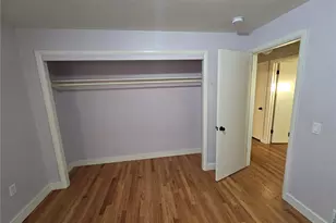 503 Clay St, Walla Walla, WA 99362 - Photo 5